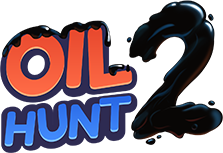 Oil Hunt Loho