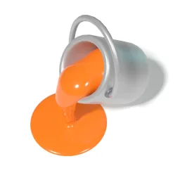 Mold prototype icon