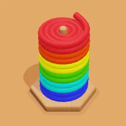 Puzzle prototype icon