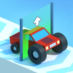 Wheel prototype icon